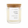 12oz Jasmine Cassis