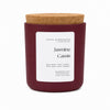 12oz Jasmine Cassis