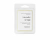 Lavender & Sage - Wax Melts