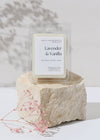 Lavender & Vanilla - Wax Melts