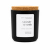 12oz Lavender & Vanilla