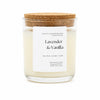 12oz Lavender & Vanilla
