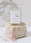 Lychee Blush - Wax Melts