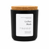 12oz Lychee Blush