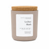 12oz Lychee Blush