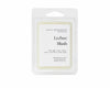 Lychee Blush - Wax Melts