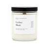 6.5oz Lychee Blush