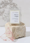 Mimosa Delight - Wax Melts
