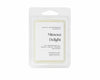 Mimosa Delight - Wax Melts