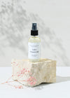 2oz Noire Chamomile Room/Linen Spray