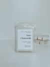 Noire Chamomile - Clamshell Melts