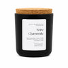 12oz Noire Chamomile