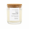 12oz Noire Chamomile