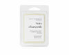 Noire Chamomile - Wax Melts