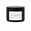 5oz Noire Chamomile