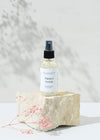 2oz Papaya Nectar Room/Linen Spray