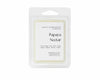 Papaya Nectar - Wax Melts