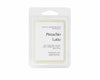 Pistachio Latte - Wax Melts