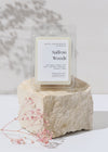 Saffron Woods - Wax Melts