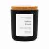 12oz Saffron Woods