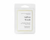 Saffron Woods - Wax Melts