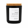 12oz Santal & Coconut