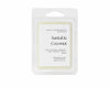 Santal & Coconut - Wax Melts