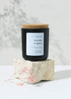 12oz Sea Salt & Agave