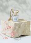 Sea Salt & Agave - Car Diffuser