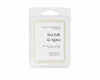 Sea Salt & Agave - Wax Melts