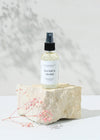 2oz Sea Salt & Orchid Room/Linen Spray