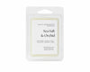 Sea Salt & Orchid - Wax Melts