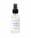 2oz Sea Salt & Orchid Room/Linen Spray