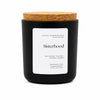 12oz Sisterhood