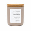 12oz Sisterhood