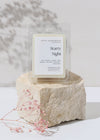 Starry Night - Wax Melts