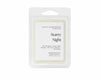 Starry Night - Wax Melts