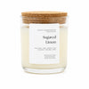 12oz Sugared Limon