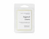 Sugared Limon - Wax Melts