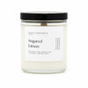 6.5oz Sugared Limon