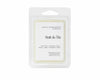 Suit & Tie - Wax Melts