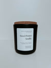 12oz Sweet Potato Souffle