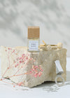 Tonka & Oud - Car Reed Diffuser