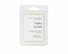 Tonka & Oud - Wax Melts
