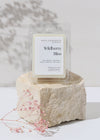 Wildberry Bliss - Wax Melts