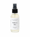 2oz Wildberry Bliss Room/Linen Spray