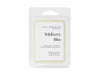 Wildberry Bliss - Wax Melts