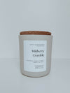 12oz Wildberry Crumble