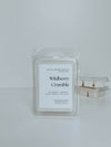 Wildberry Crumble - Clamshell Melts