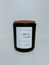 12oz Wildberry Crumble